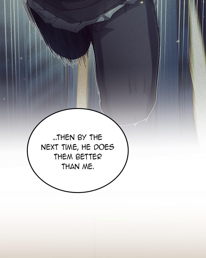The Perfect Hybrid Chap 98 - Next Chap 99