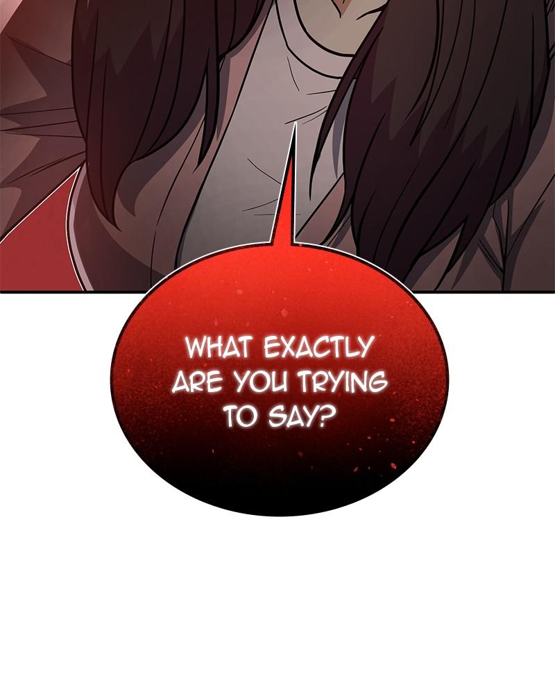 The Perfect Hybrid Chap 98 - Next Chap 99