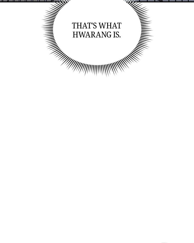 The Perfect Hybrid Chap 98 - Next Chap 99