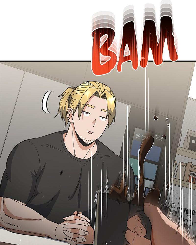 The Perfect Hybrid Chap 98 - Next Chap 99