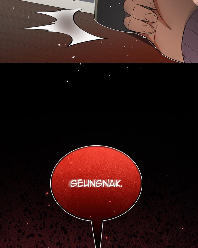 The Perfect Hybrid Chap 98 - Next Chap 99