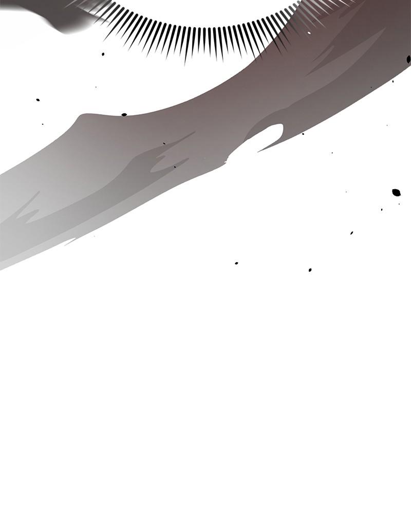 The Perfect Hybrid Chap 98 - Next Chap 99