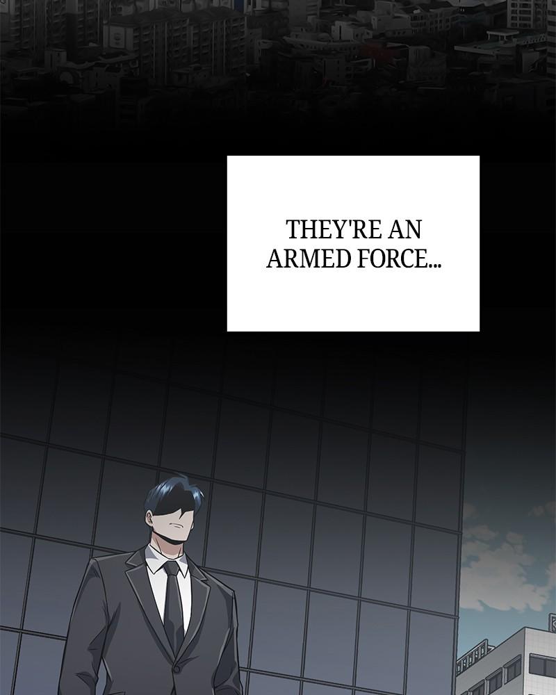 The Perfect Hybrid Chap 98 - Next Chap 99