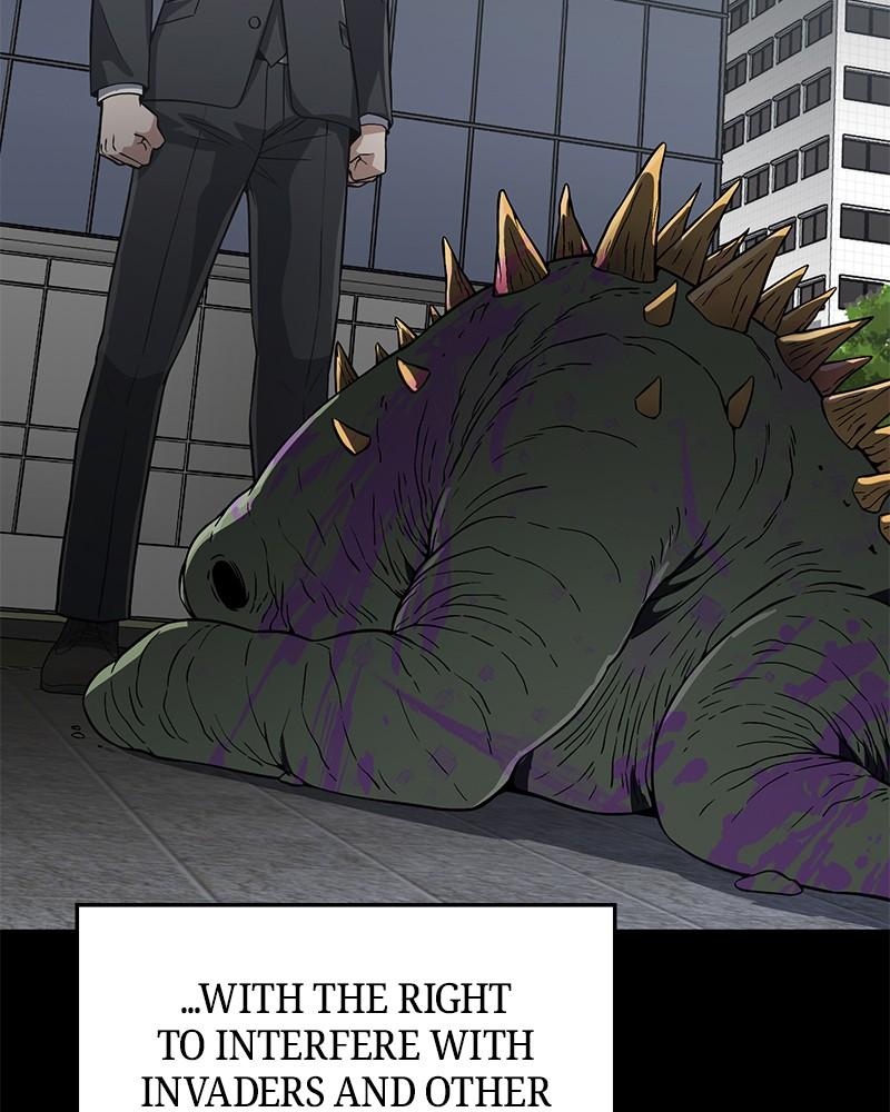 The Perfect Hybrid Chap 98 - Next Chap 99