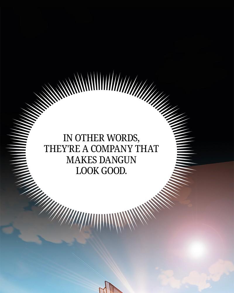 The Perfect Hybrid Chap 98 - Next Chap 99