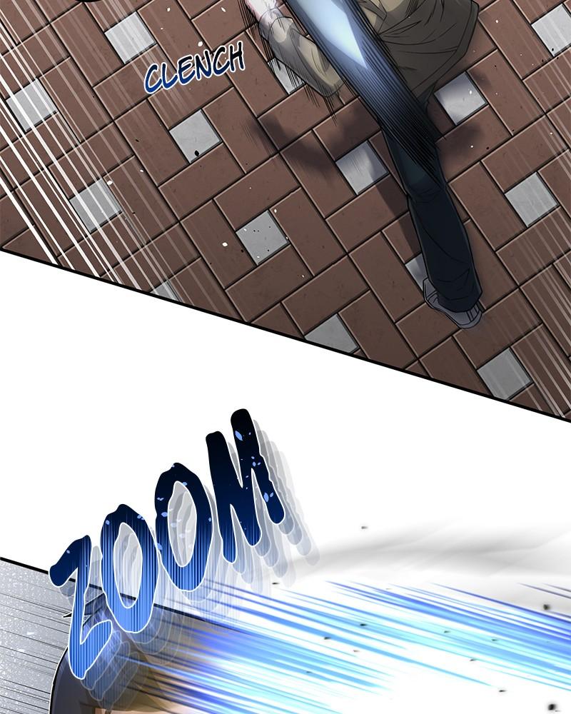 The Perfect Hybrid Chap 98 - Next Chap 99