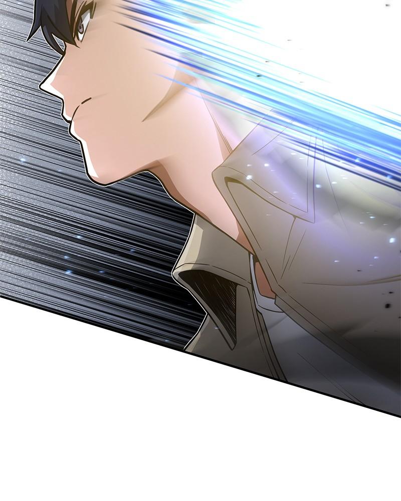 The Perfect Hybrid Chap 98 - Next Chap 99