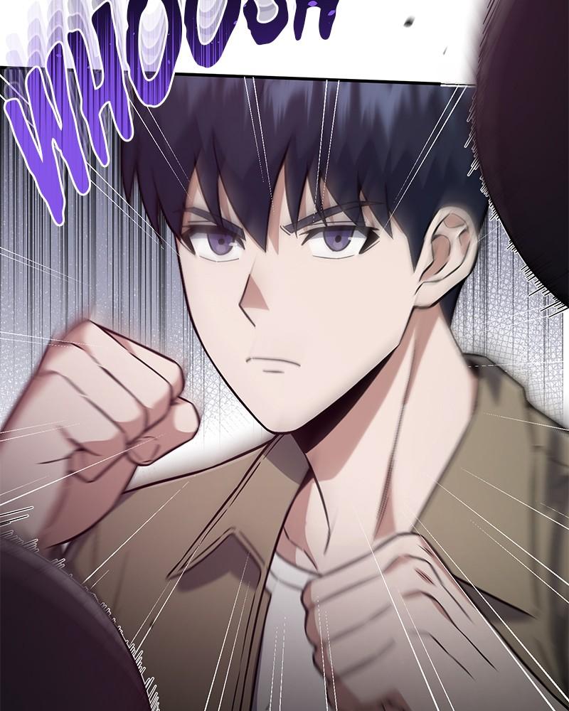 The Perfect Hybrid Chap 98 - Next Chap 99