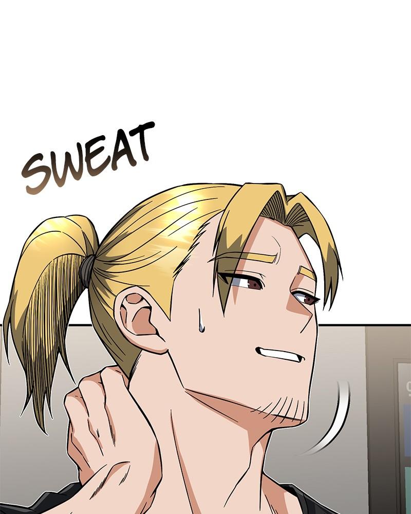 The Perfect Hybrid Chap 98 - Next Chap 99