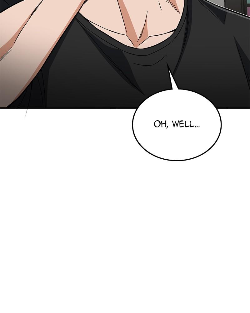 The Perfect Hybrid Chap 98 - Next Chap 99