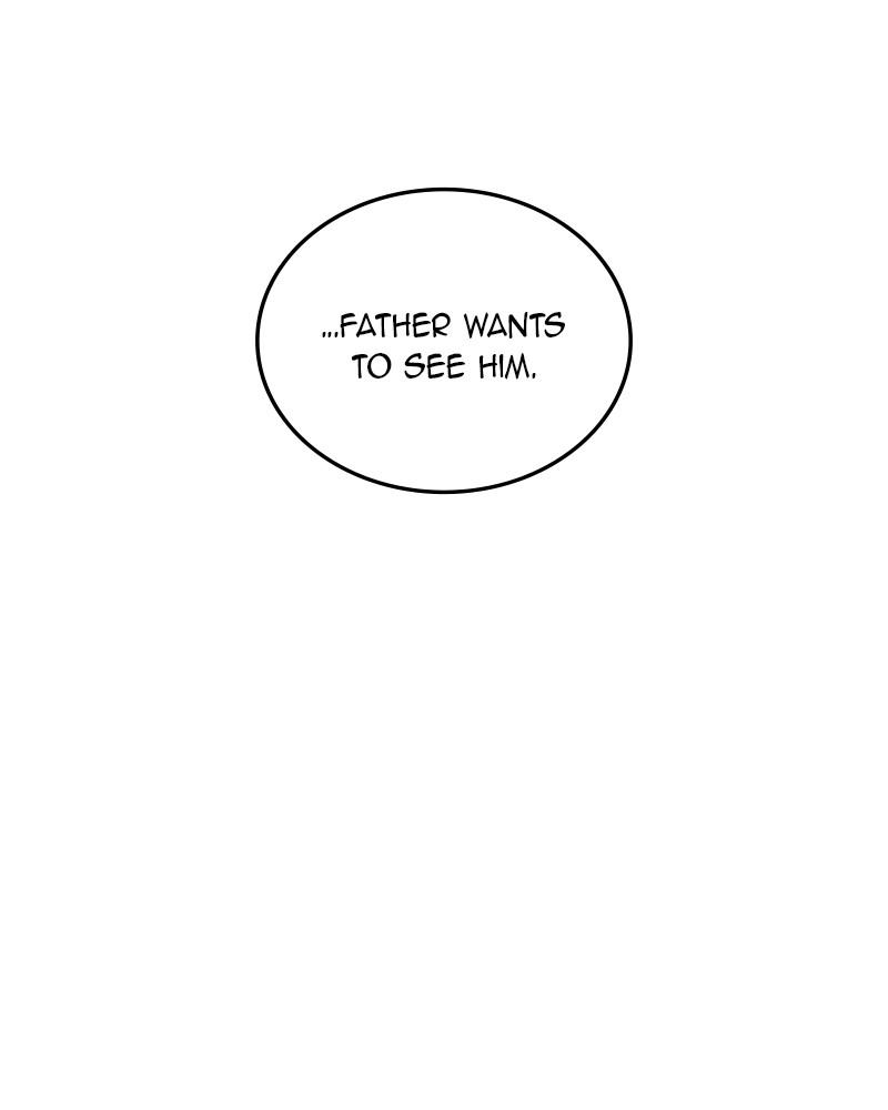 The Perfect Hybrid Chap 98 - Next Chap 99