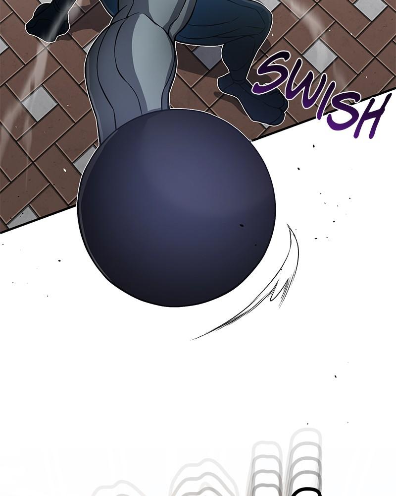 The Perfect Hybrid Chap 98 - Next Chap 99