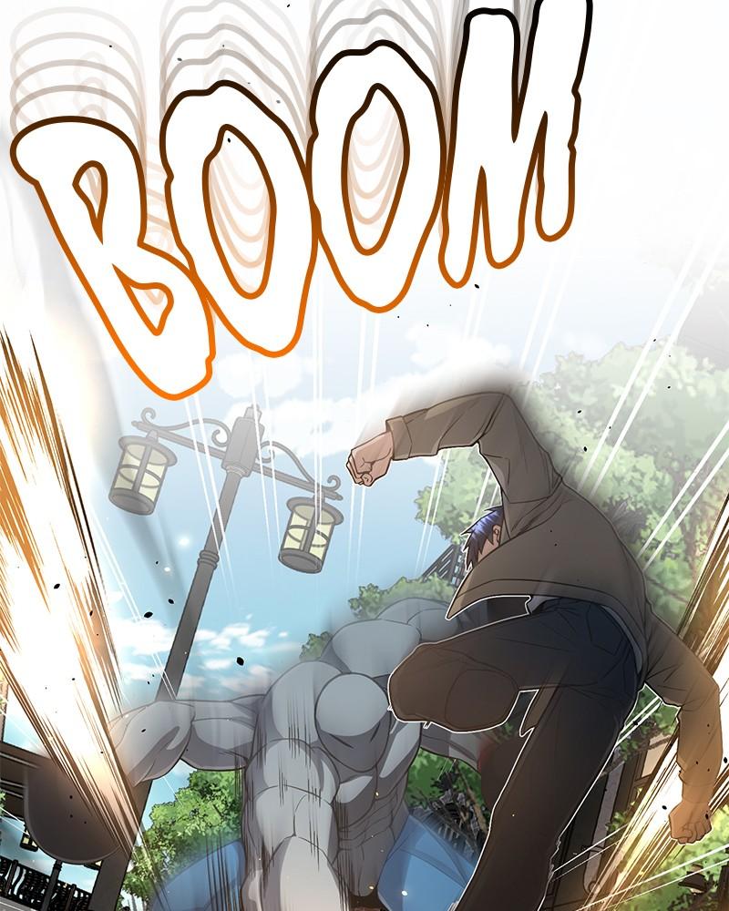 The Perfect Hybrid Chap 98 - Next Chap 99