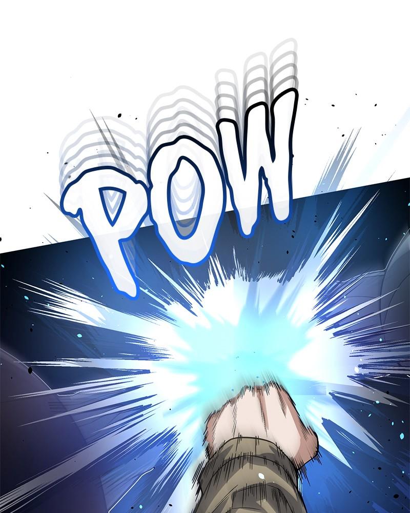 The Perfect Hybrid Chap 98 - Next Chap 99