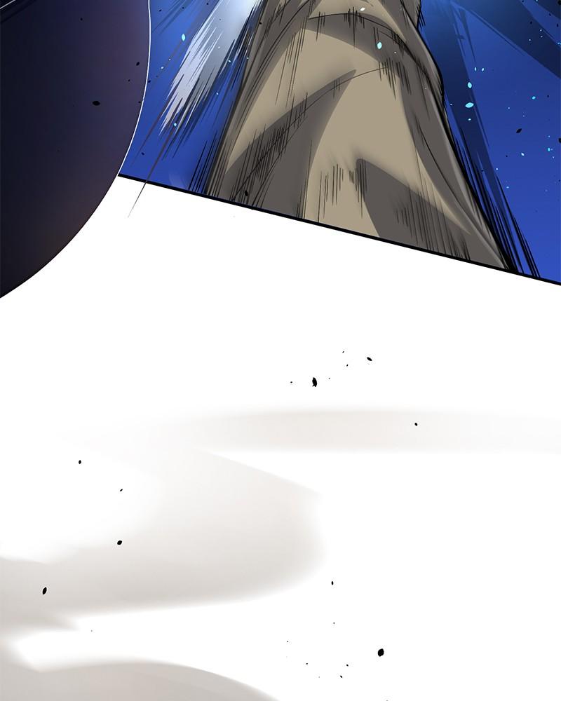 The Perfect Hybrid Chap 98 - Next Chap 99