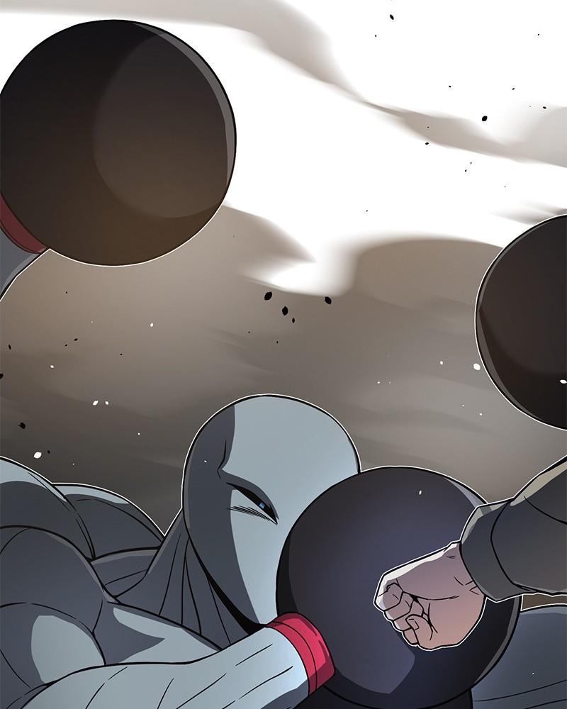 The Perfect Hybrid Chap 98 - Next Chap 99