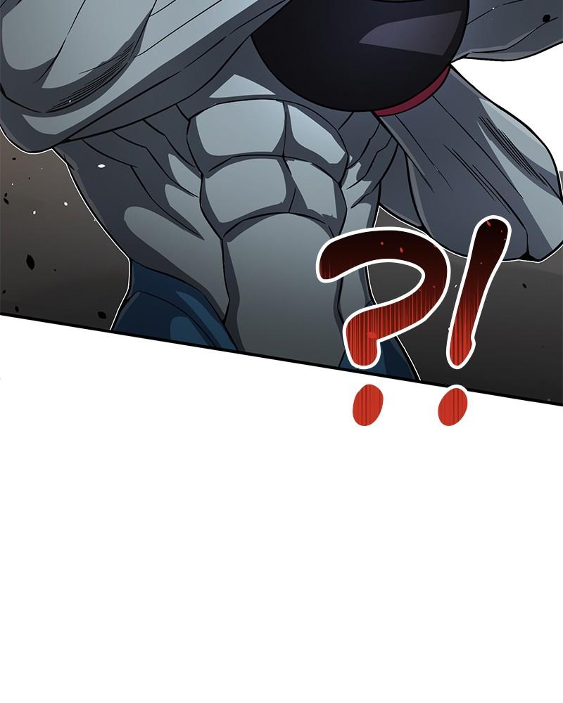 The Perfect Hybrid Chap 98 - Next Chap 99