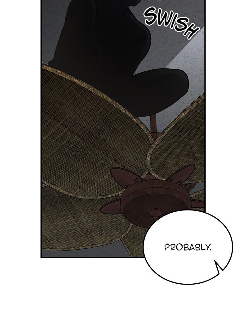 The Perfect Hybrid Chap 99 - Next Chap 100