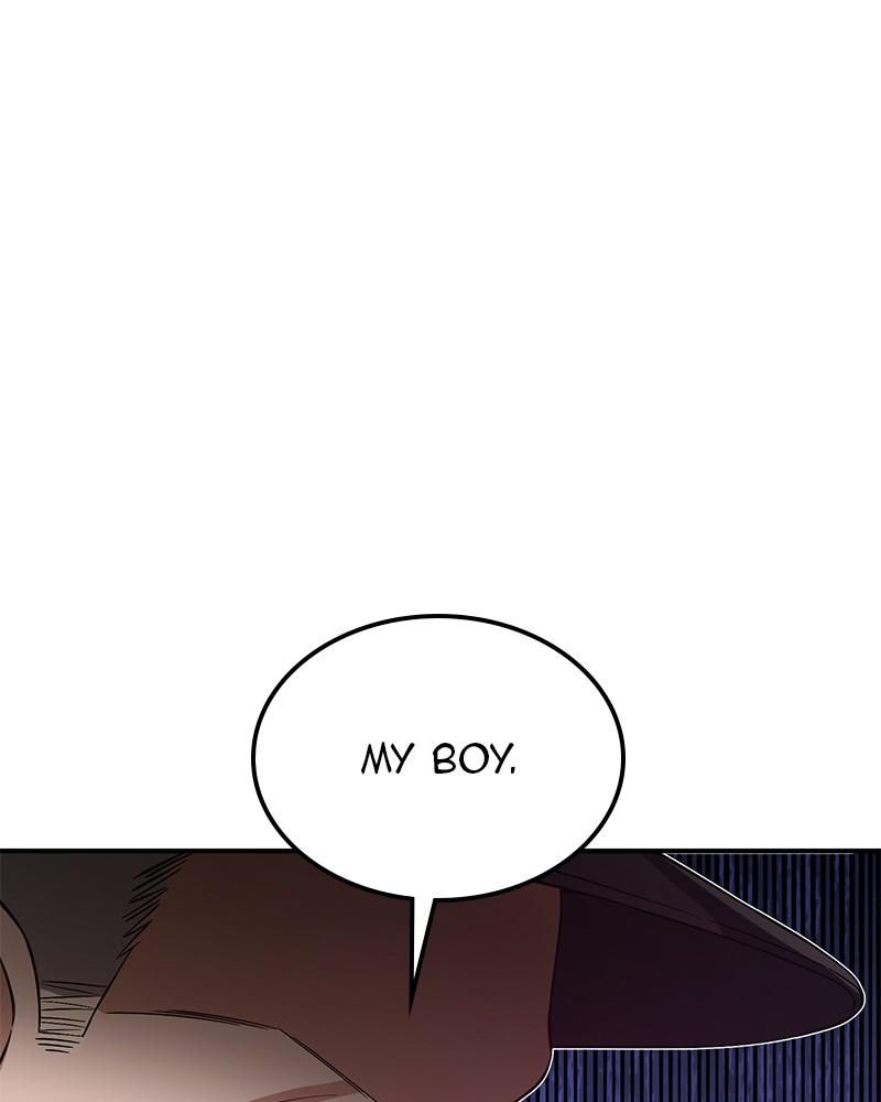 The Perfect Hybrid Chap 99 - Next Chap 100