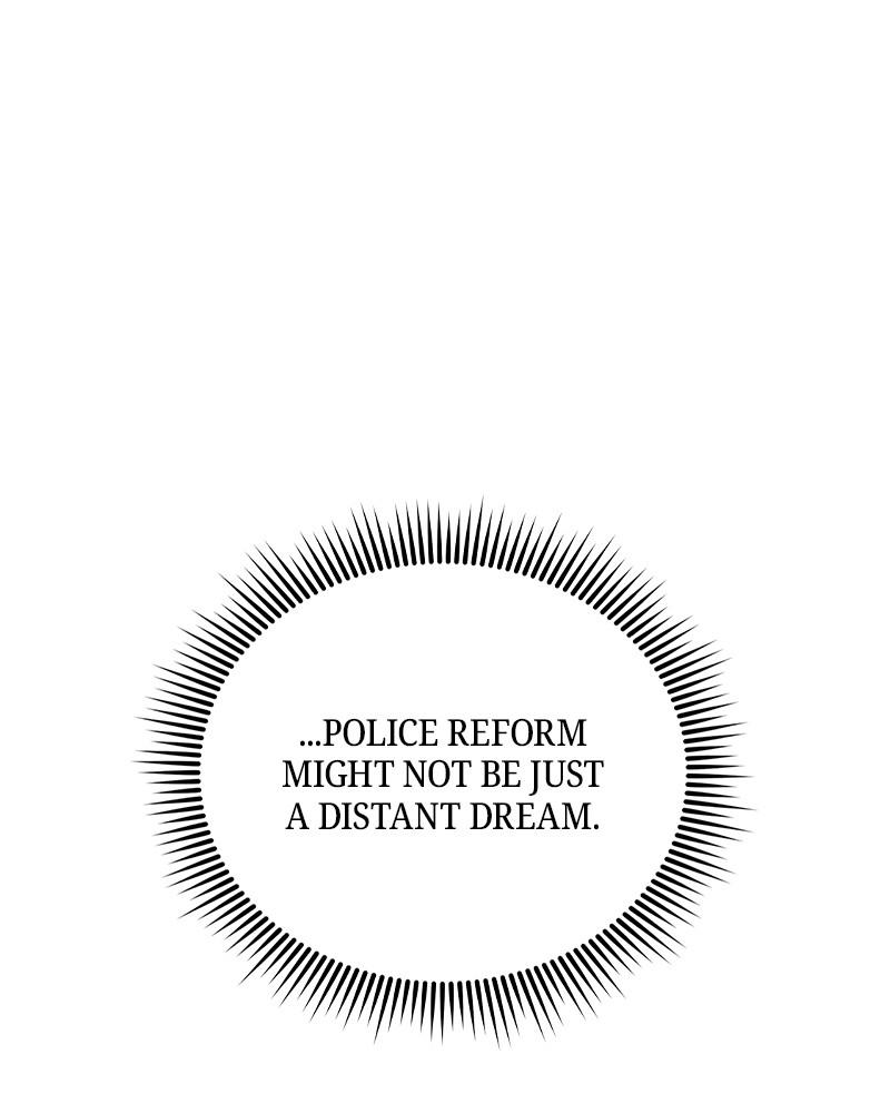 The Perfect Hybrid Chap 99 - Next Chap 100