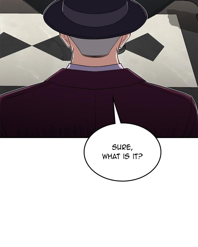 The Perfect Hybrid Chap 99 - Next Chap 100