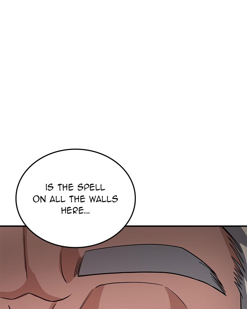 The Perfect Hybrid Chap 99 - Next Chap 100