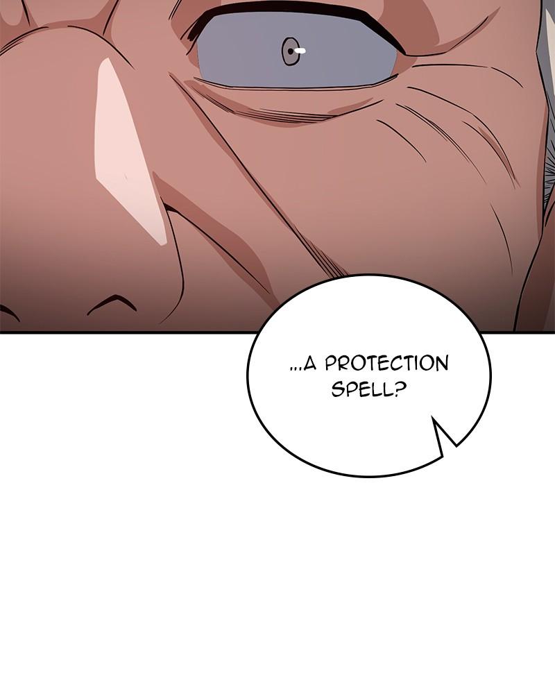 The Perfect Hybrid Chap 99 - Next Chap 100