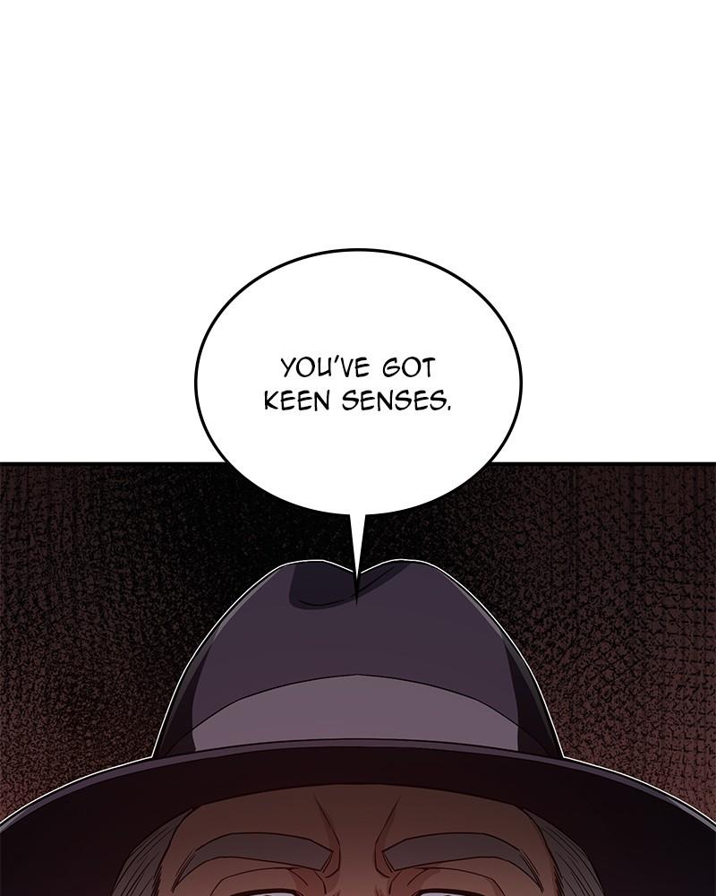 The Perfect Hybrid Chap 99 - Next Chap 100