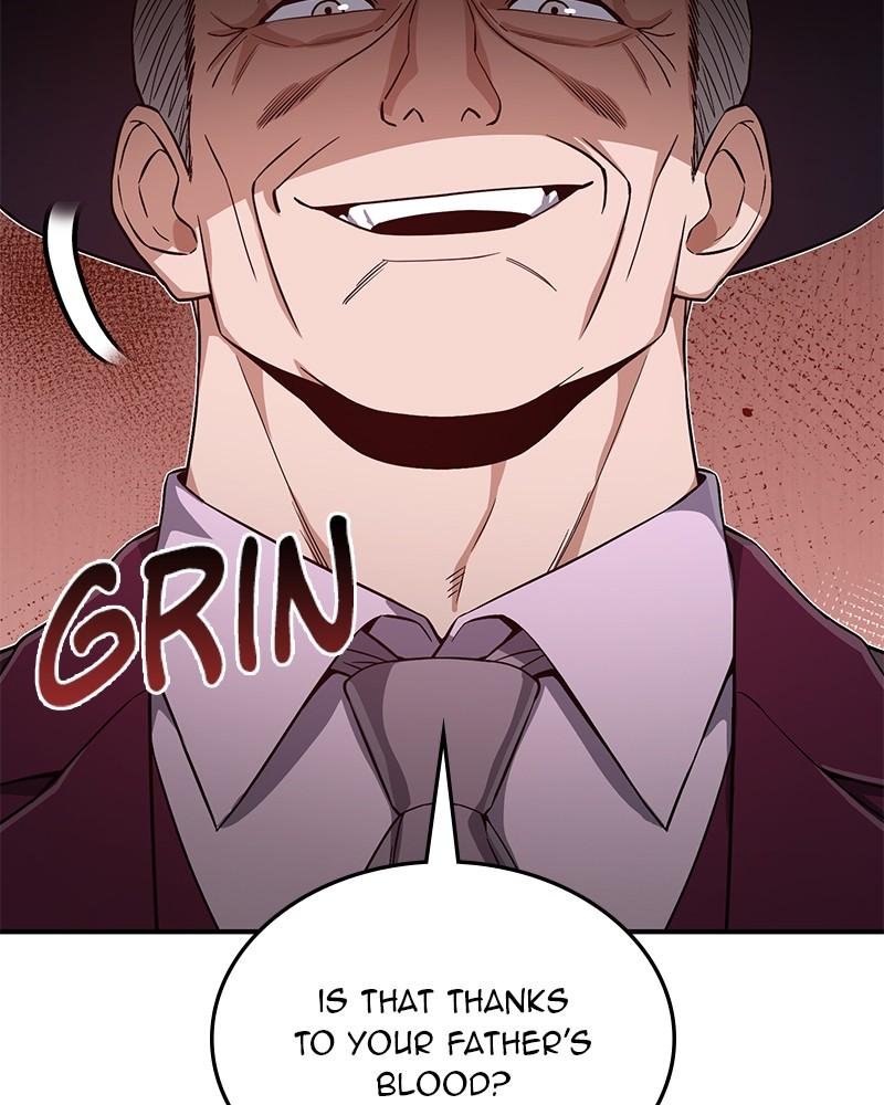 The Perfect Hybrid Chap 99 - Next Chap 100