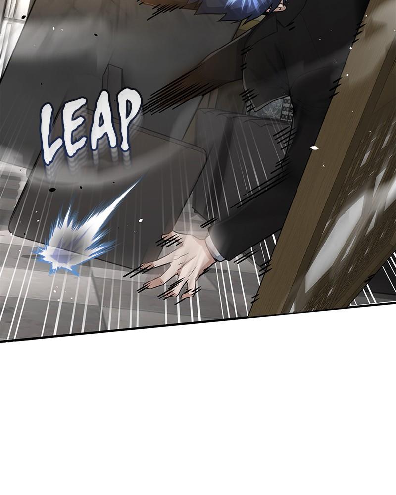 The Perfect Hybrid Chap 99 - Next Chap 100