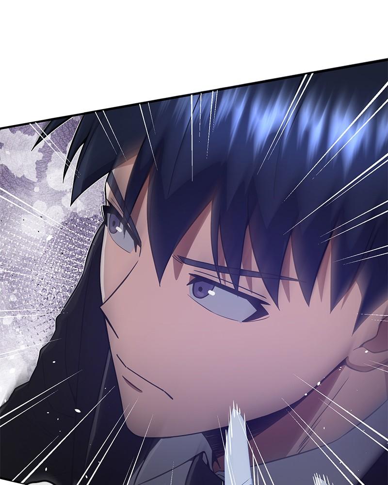 The Perfect Hybrid Chap 99 - Next Chap 100