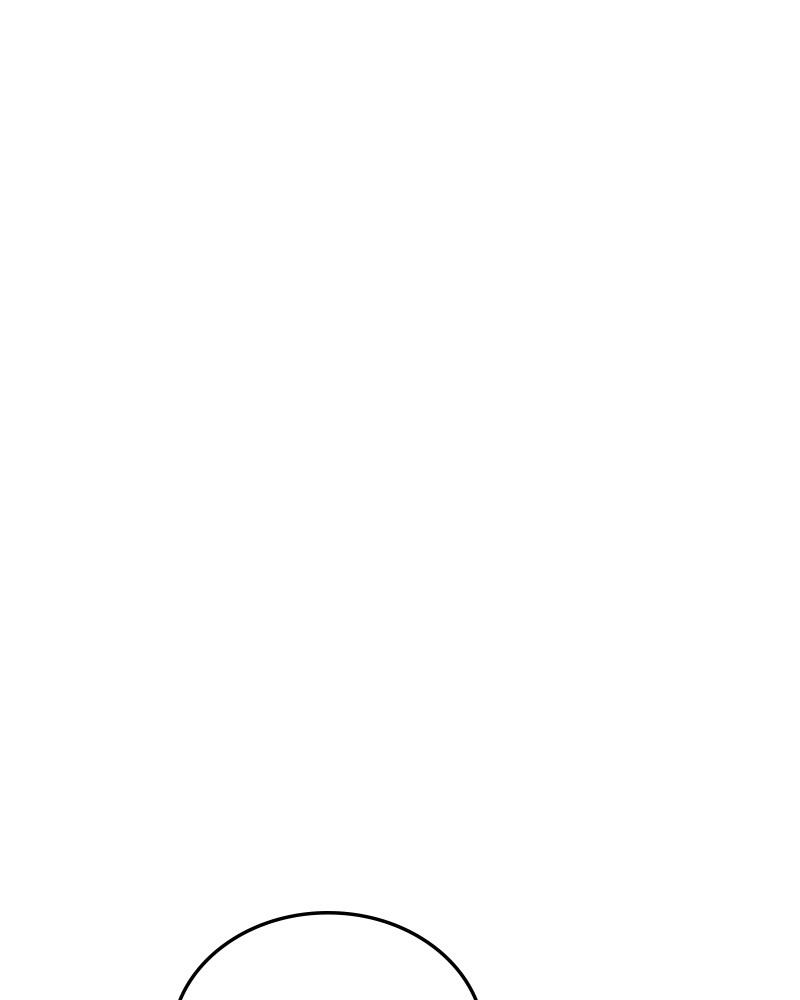 The Perfect Hybrid Chap 99 - Next Chap 100