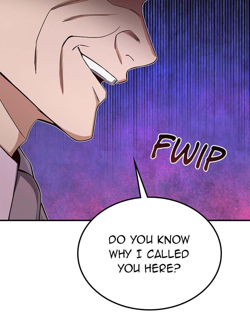 The Perfect Hybrid Chap 99 - Next Chap 100