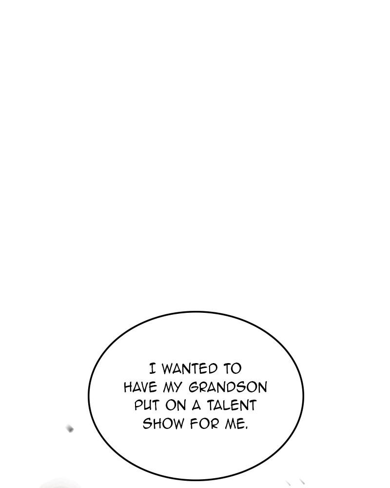 The Perfect Hybrid Chap 99 - Next Chap 100