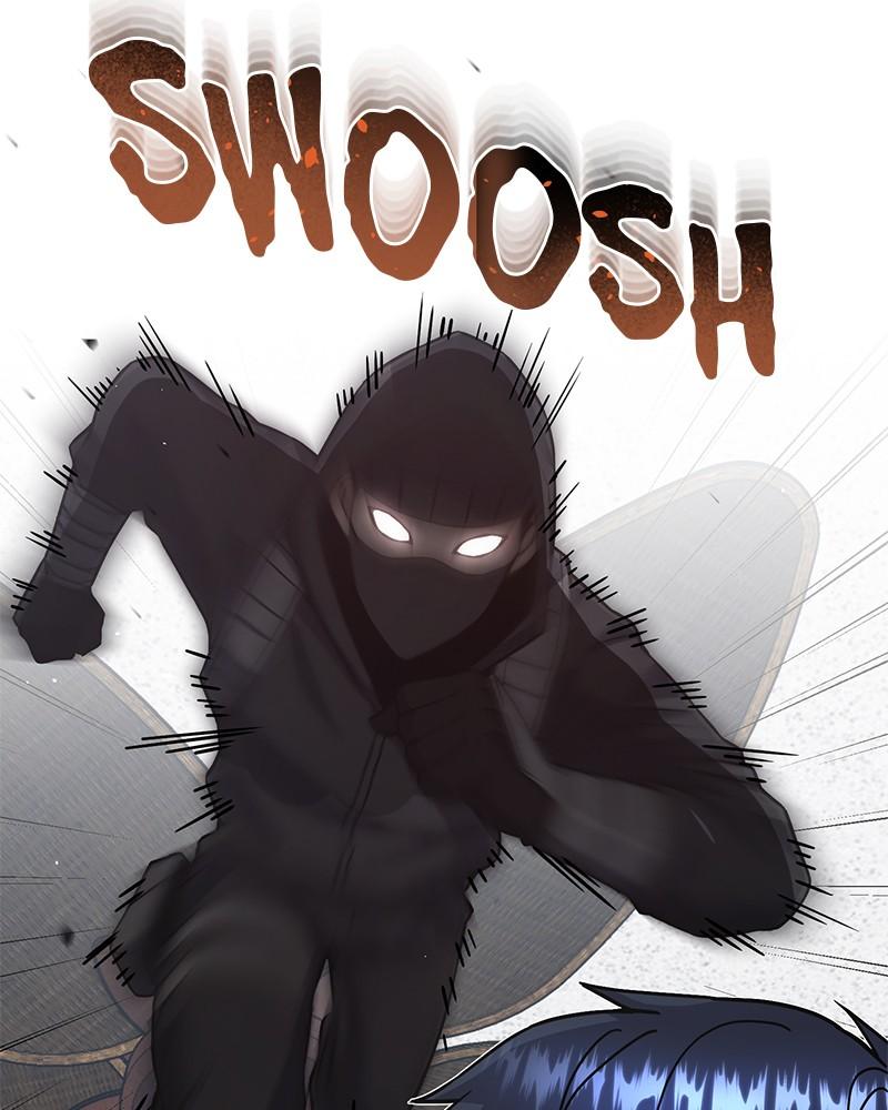The Perfect Hybrid Chap 99 - Next Chap 100