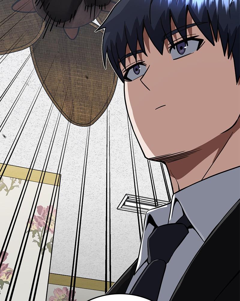 The Perfect Hybrid Chap 99 - Next Chap 100