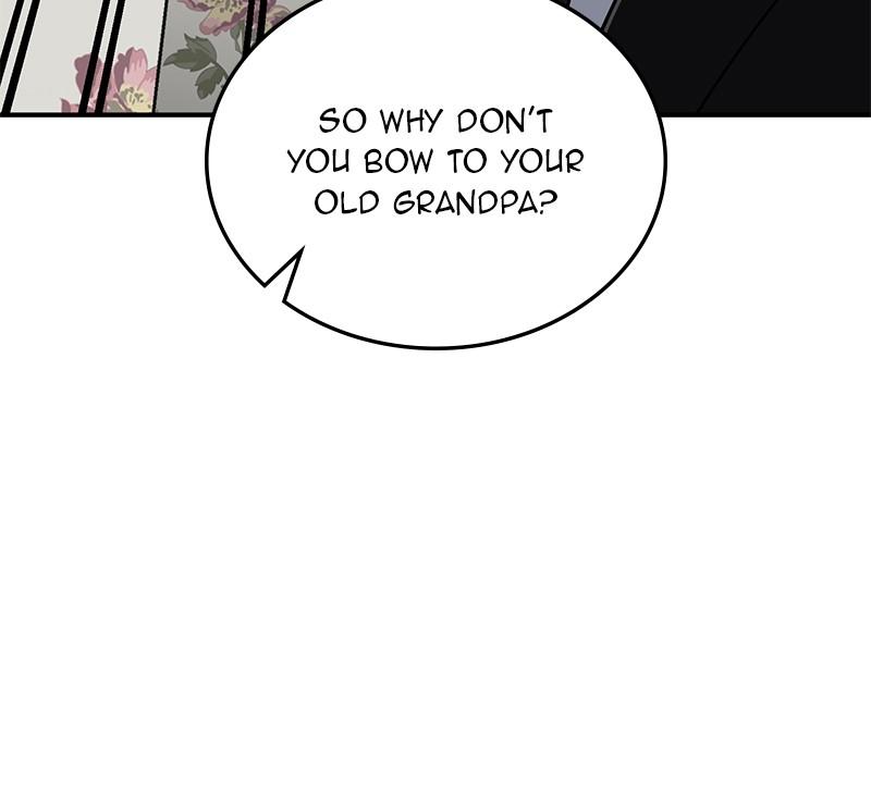 The Perfect Hybrid Chap 99 - Next Chap 100