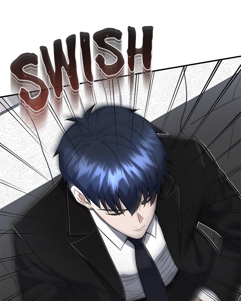 The Perfect Hybrid Chap 99 - Next Chap 100