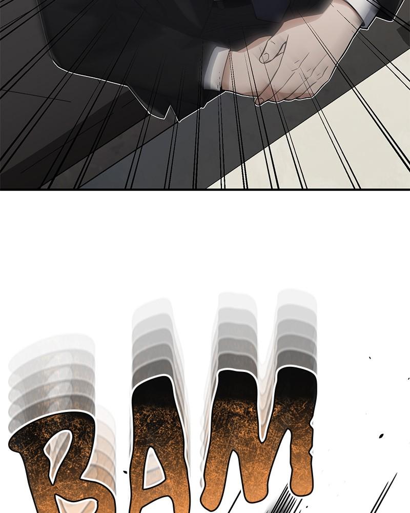 The Perfect Hybrid Chap 99 - Next Chap 100