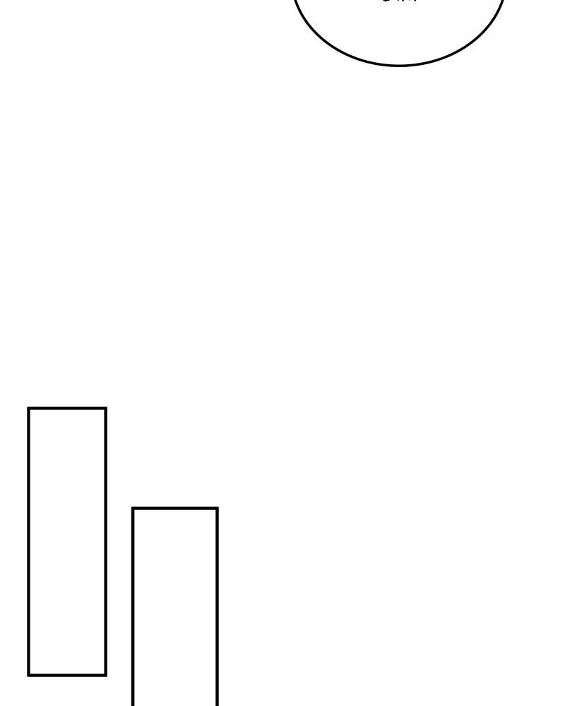 The Perfect Hybrid Chap 99 - Next Chap 100