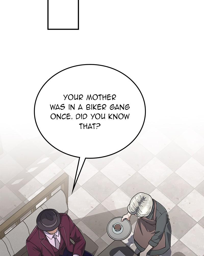 The Perfect Hybrid Chap 99 - Next Chap 100