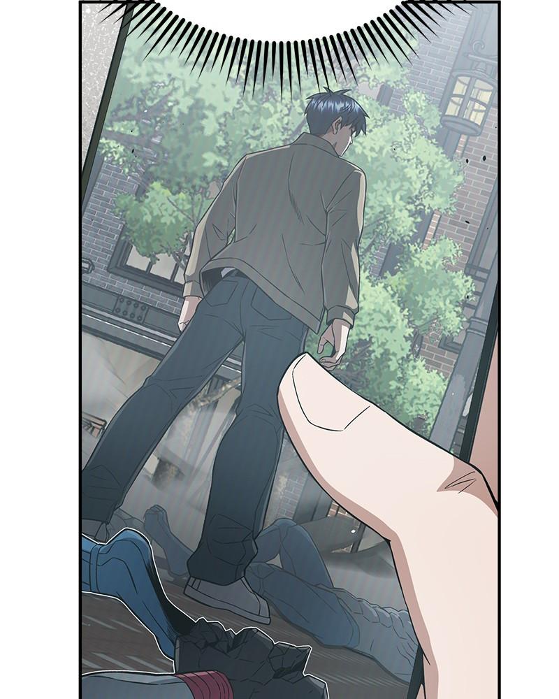 The Perfect Hybrid Chap 99 - Next Chap 100