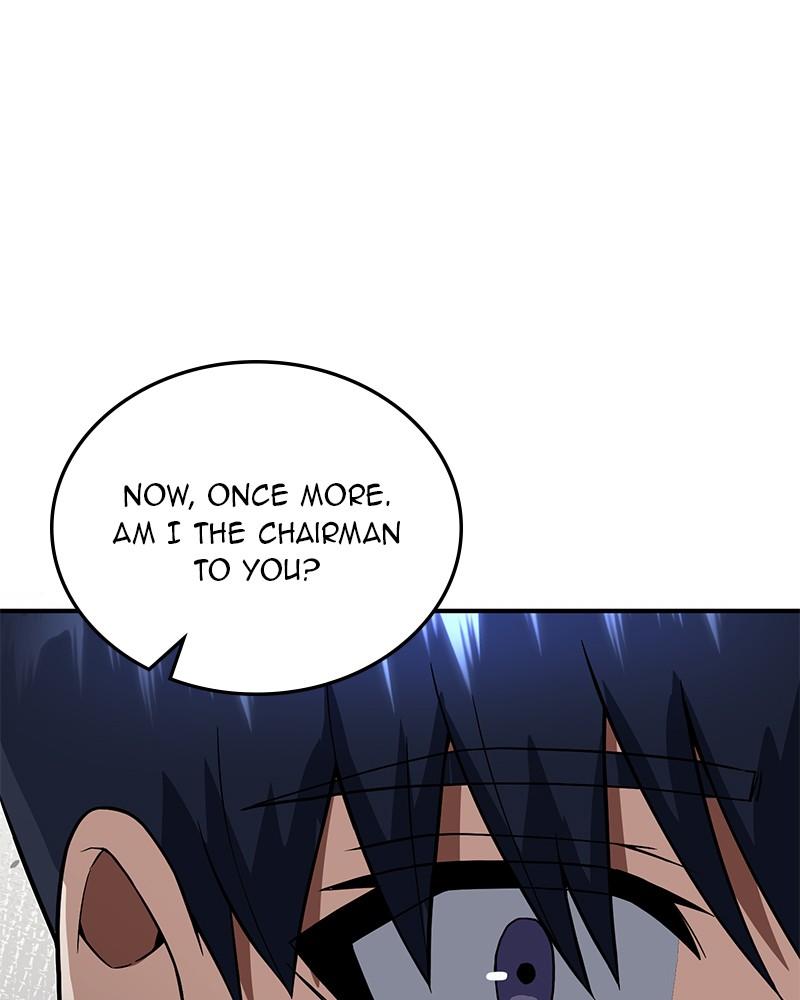 The Perfect Hybrid Chap 99 - Next Chap 100