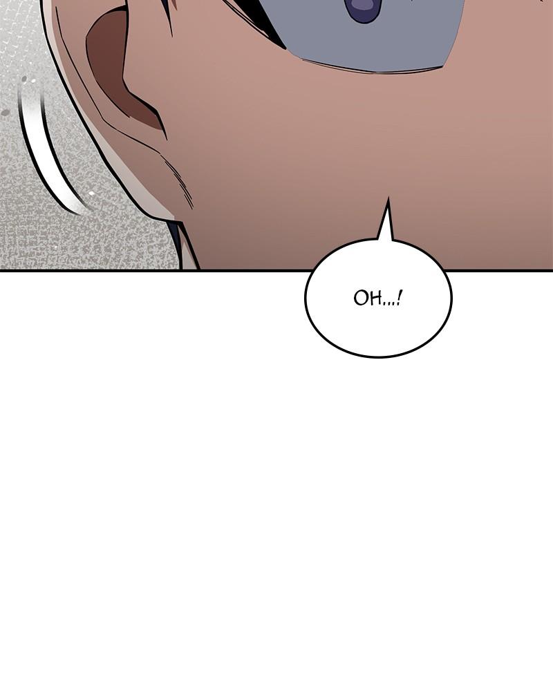 The Perfect Hybrid Chap 99 - Next Chap 100