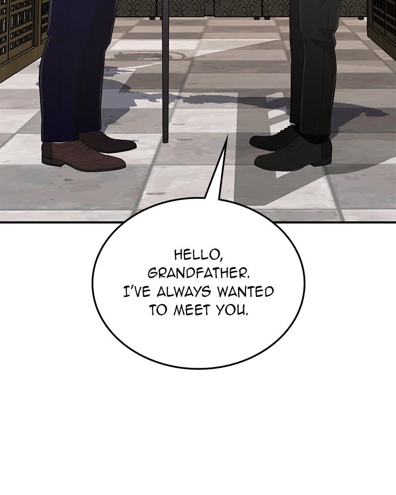 The Perfect Hybrid Chap 99 - Next Chap 100