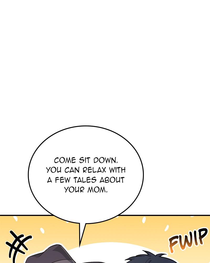 The Perfect Hybrid Chap 99 - Next Chap 100