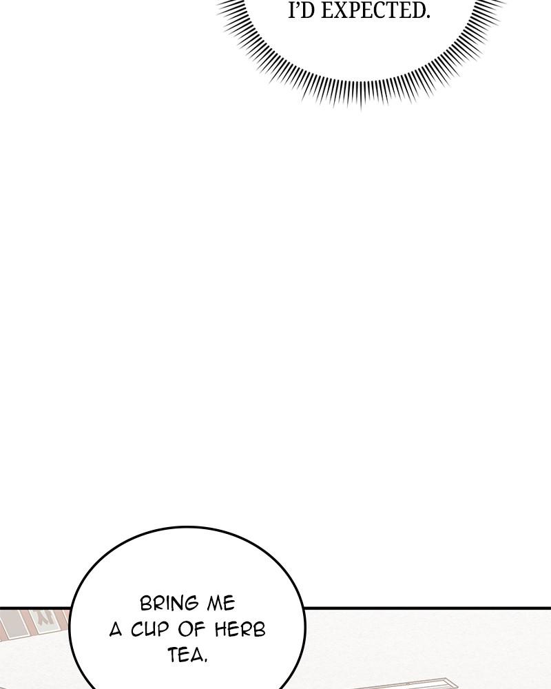 The Perfect Hybrid Chap 99 - Next Chap 100