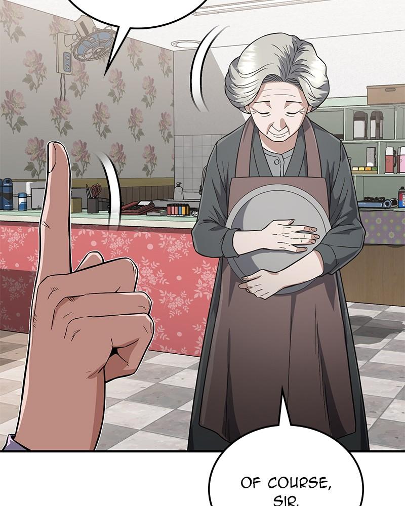 The Perfect Hybrid Chap 99 - Next Chap 100