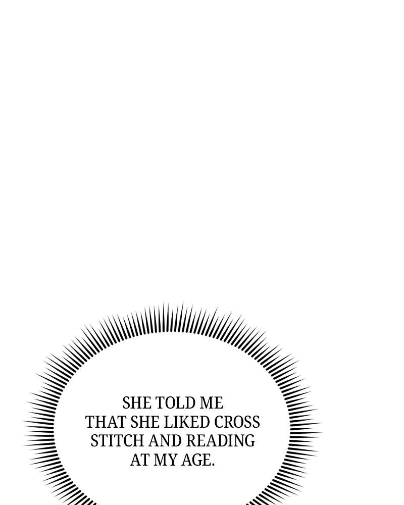 The Perfect Hybrid Chap 99 - Next Chap 100