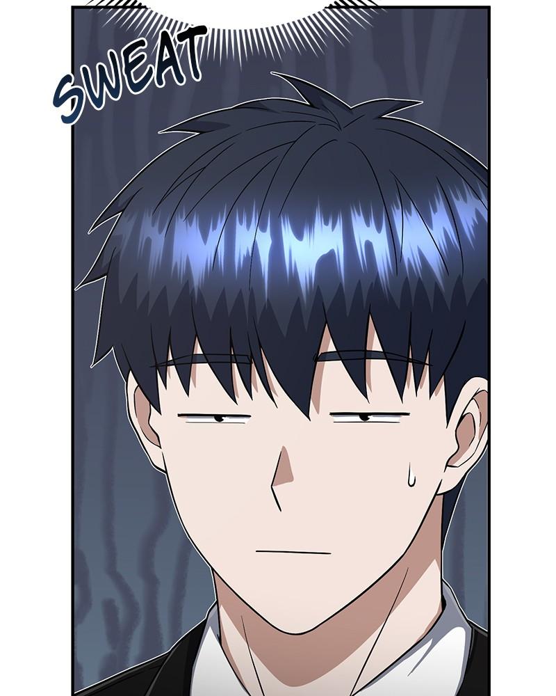 The Perfect Hybrid Chap 99 - Next Chap 100